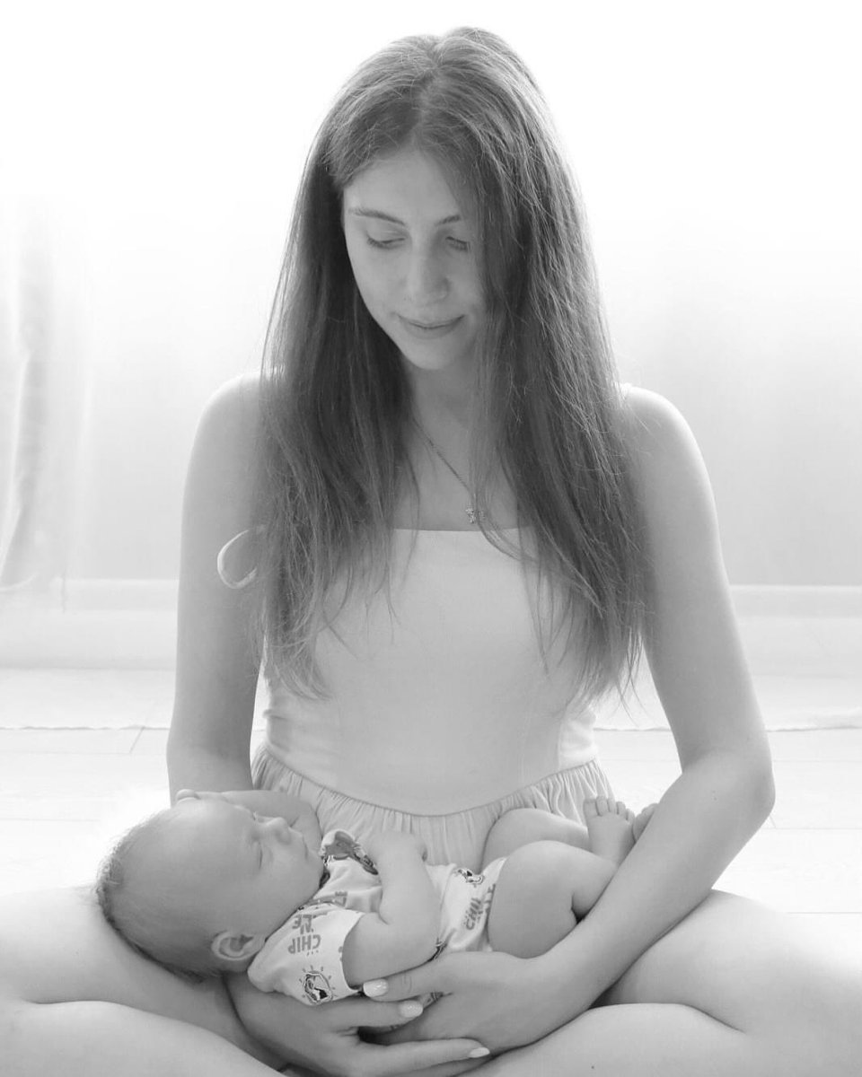 SPRAVDI — Stratcom Centre tweet media