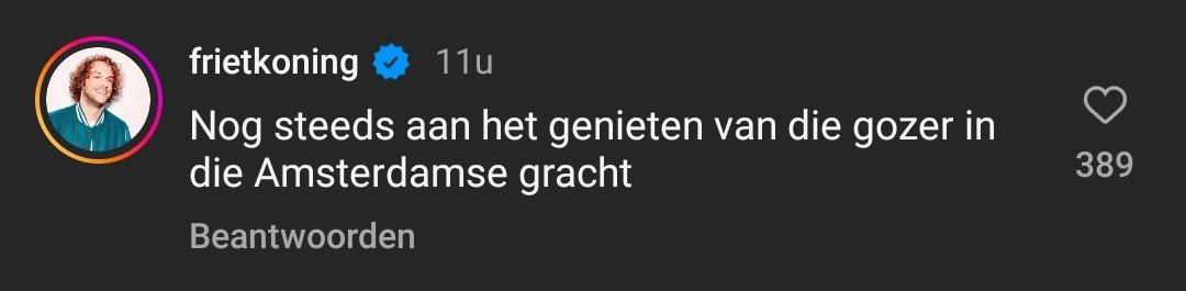 Jan Roos - woordkunstenaar tweet media