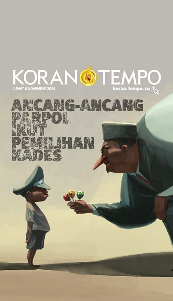 TEMPO PLUS tweet media