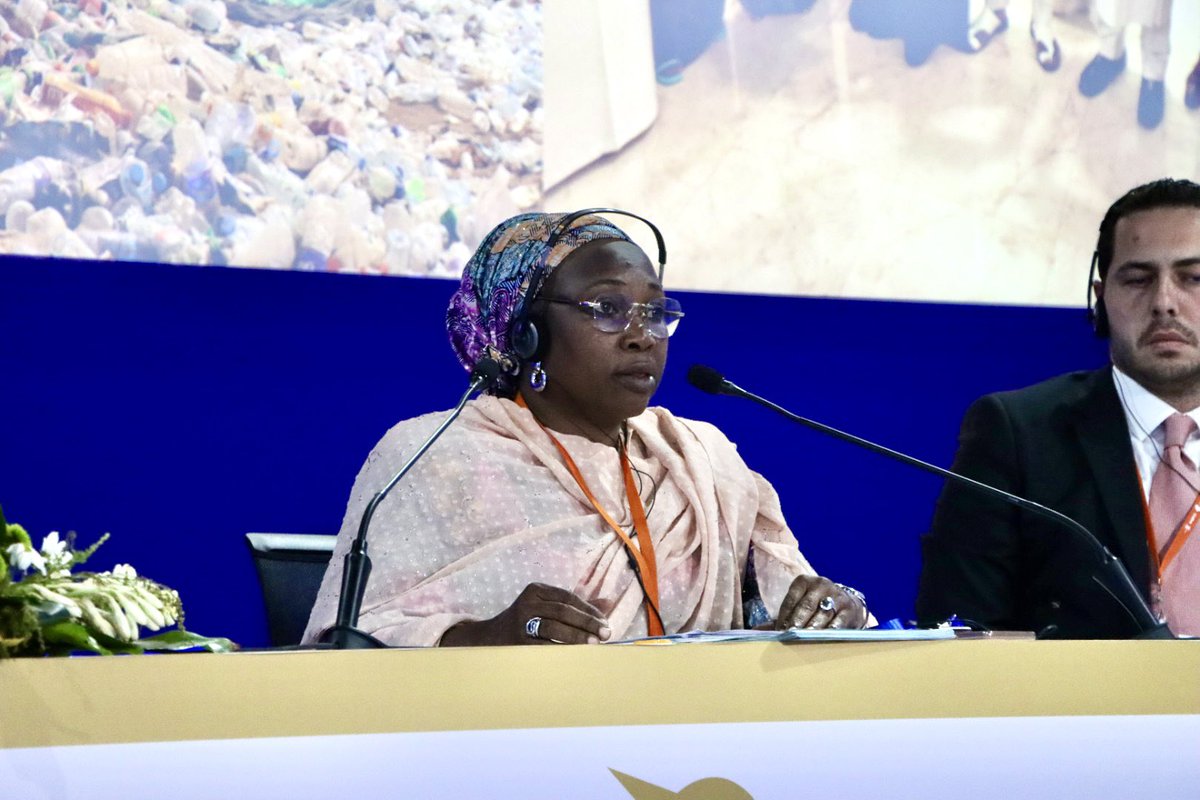 Covenant of Mayors in Sub-Saharan Africa tweet media