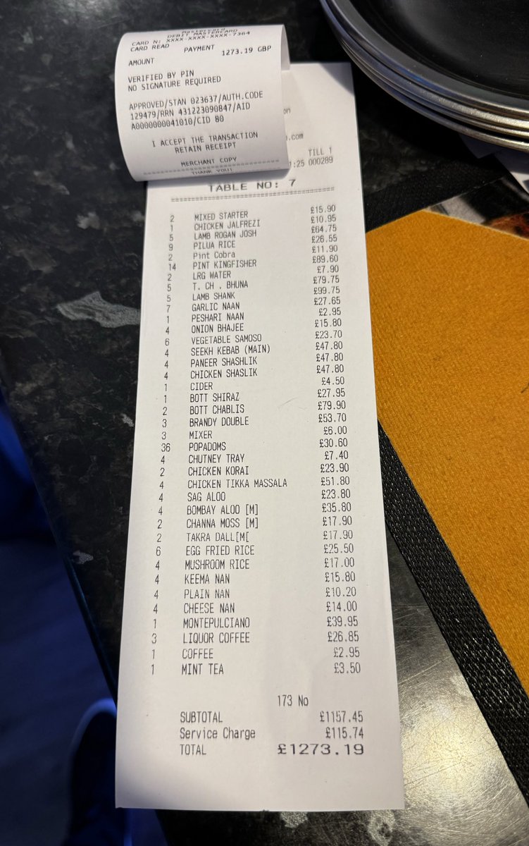 Andy Hart tweet media