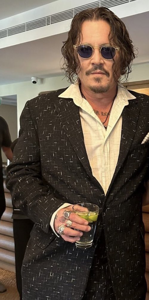 Good morning 🩷🩷😍😍💯💯❤️❤️