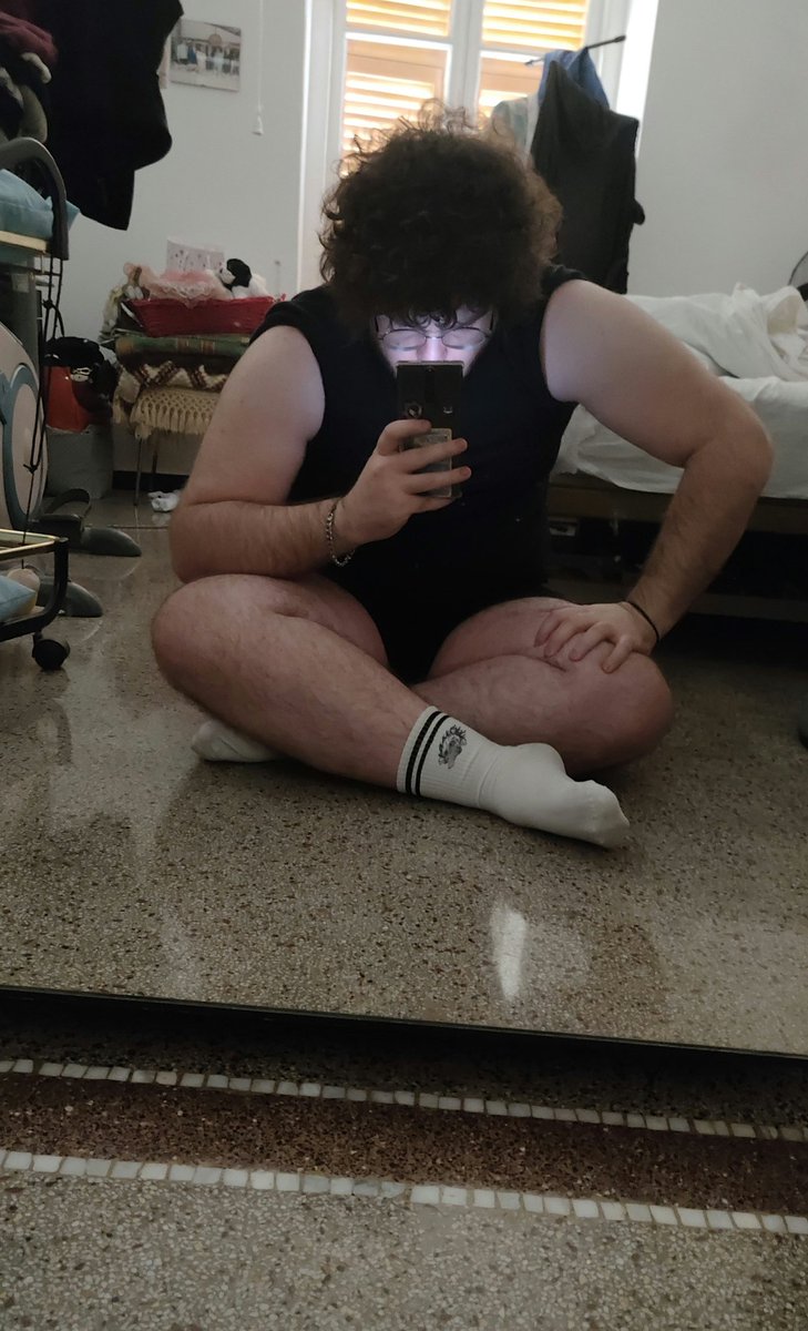 Serpe 🐍 tweet media