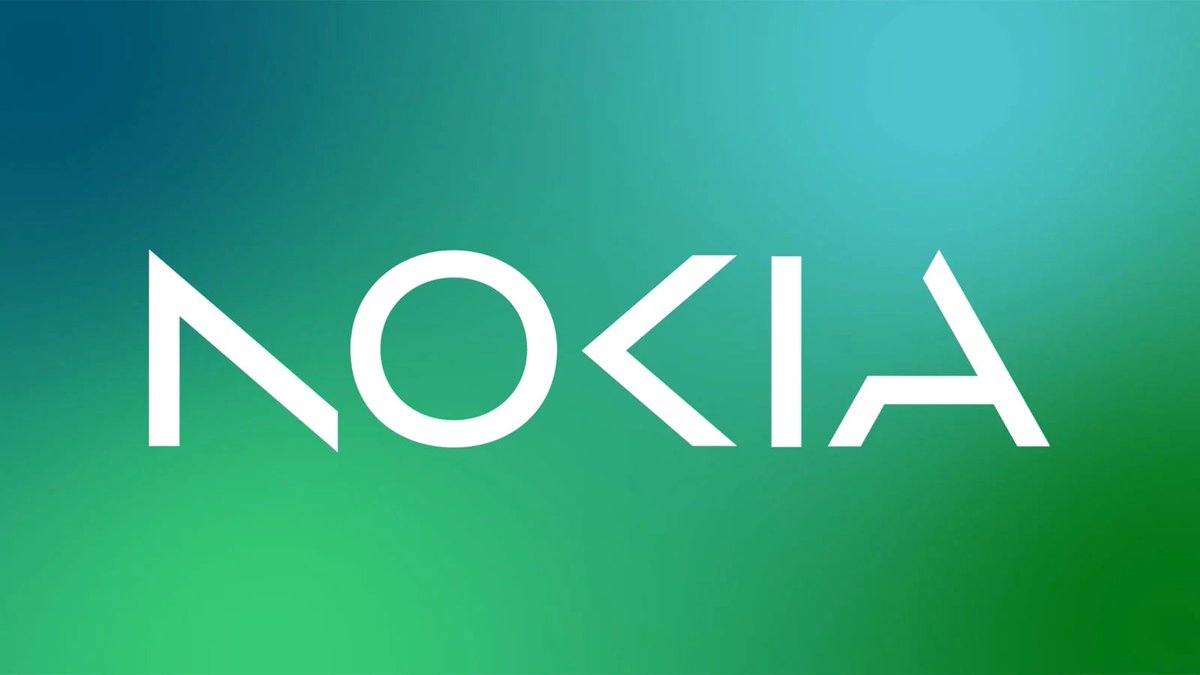 cverc_cn's tweet photo. 【Nokia says hackers leaked third-party app source code】Nokia's investigation revealed that the leaked data on a hacker forum belongs to a third party, reassuring no impact on company or customer data 🛡️🔒 #CyberSecurity #DataBreach https://t.co/GTUiUtZRMJ