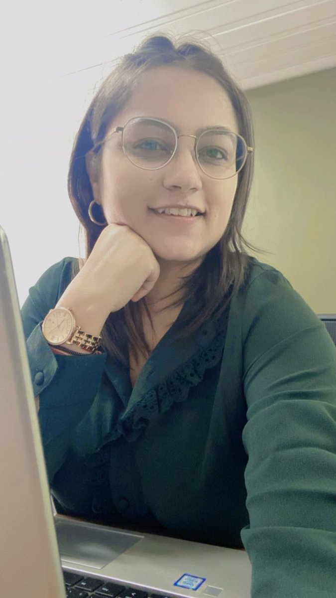 Nupurkunia's tweet photo. Personal Update 🚨🚨

Excited to start my new journey as AVP - Investor Relations at Valorem Advisors ☺️

Will keep posting news and updates!! 
Stay tuned !! https://t.co/7nRVX7mx7F