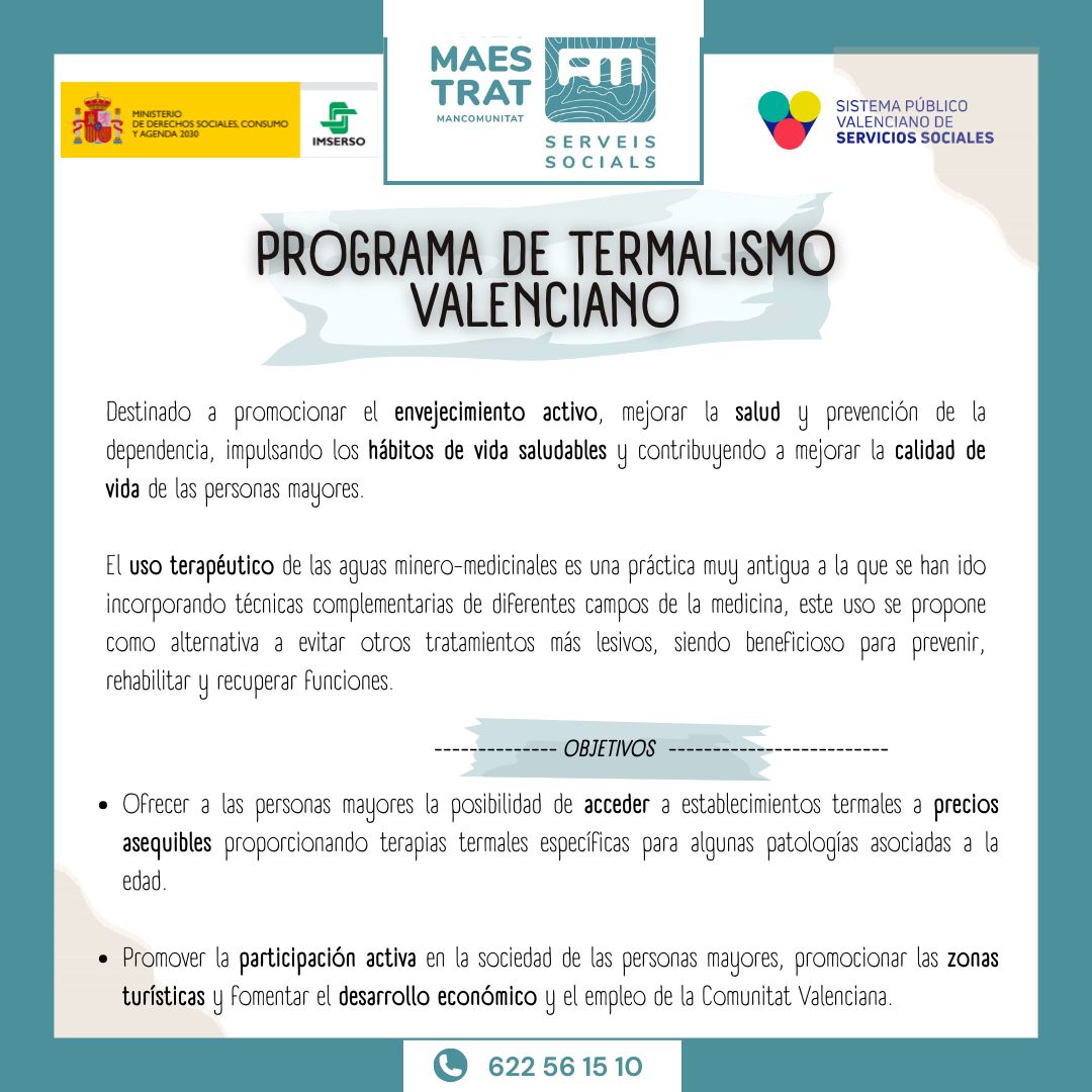 Mancomunitat Alt Maestrat tweet media