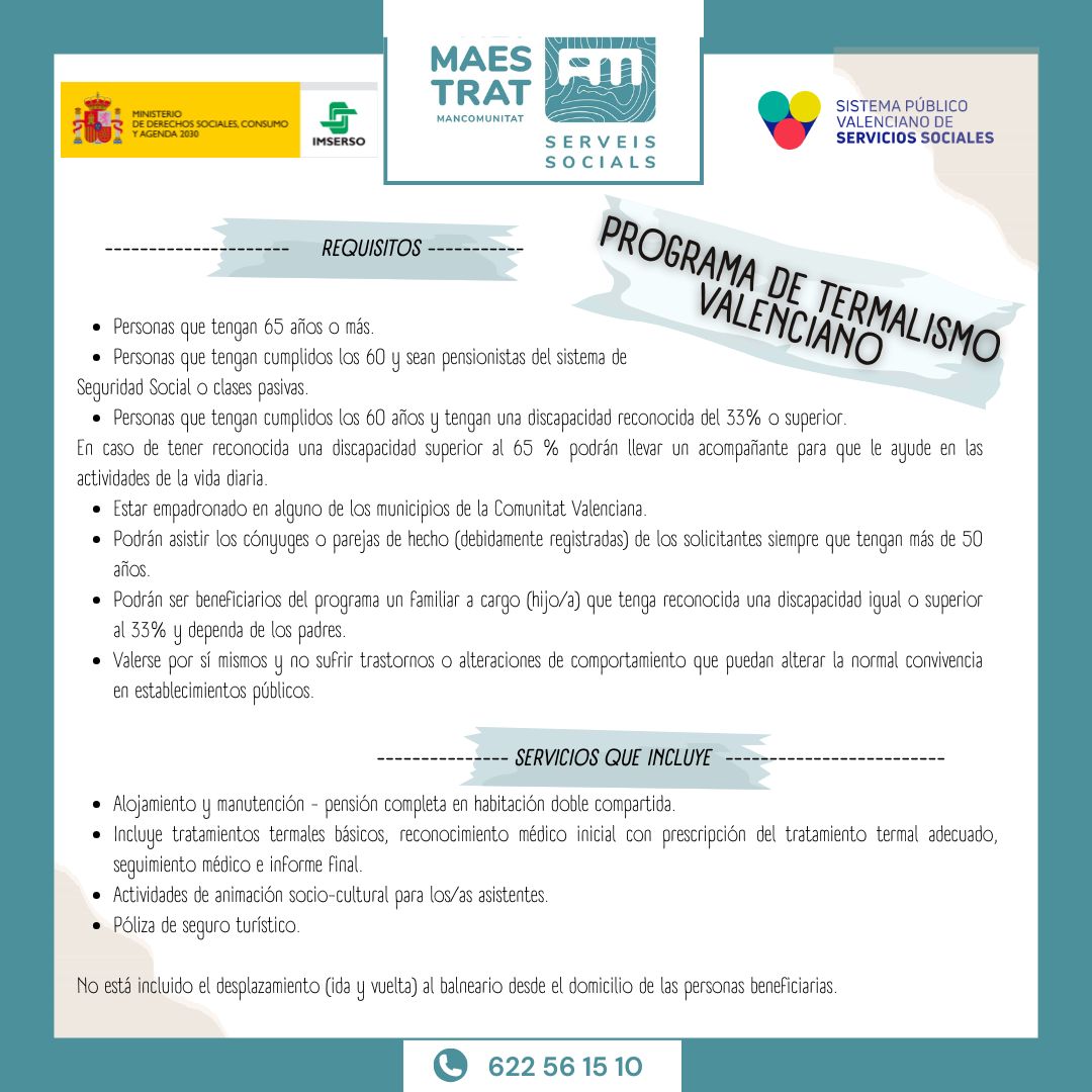 Mancomunitat Alt Maestrat tweet media