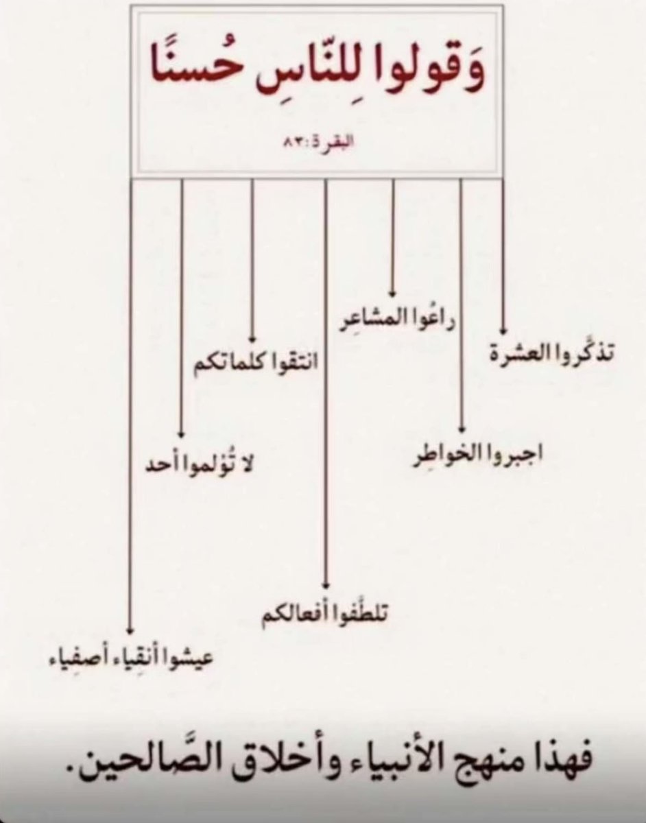 مبارك الحربي (@mubarakalharbe) on Twitter photo 