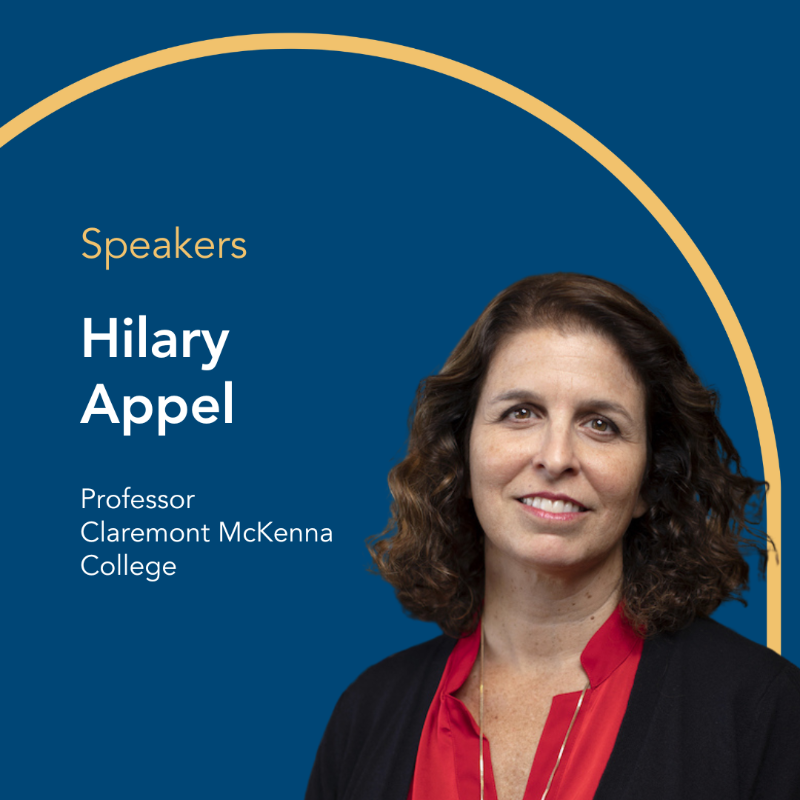 EUI_Schuman's tweet photo. 📌 Following the #USElection2024, Liesbet Hooghe, Desmond King, Hilary Appel, Jon Shields &amp; @Ej_Europe will gather for a roundtable chaired by @anghel_v1 to explore the strategies, controversies, and implications of this outcome.

 👥 Join the conversation! 👇