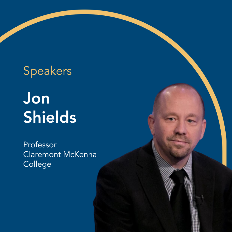 EUI_Schuman's tweet photo. 📌 Following the #USElection2024, Liesbet Hooghe, Desmond King, Hilary Appel, Jon Shields &amp; @Ej_Europe will gather for a roundtable chaired by @anghel_v1 to explore the strategies, controversies, and implications of this outcome.

 👥 Join the conversation! 👇