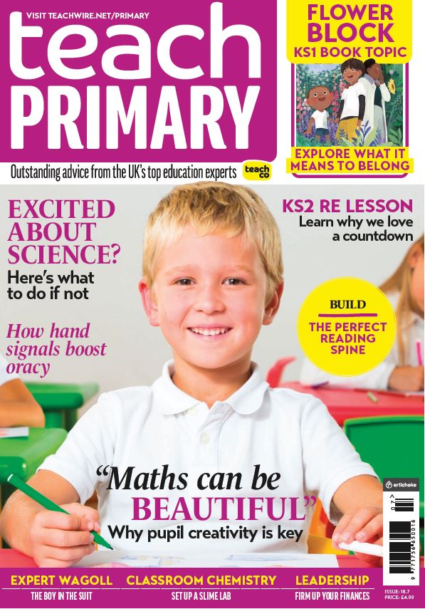 Hamilton Brookes tweet media