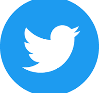 これしかねぇだろ 