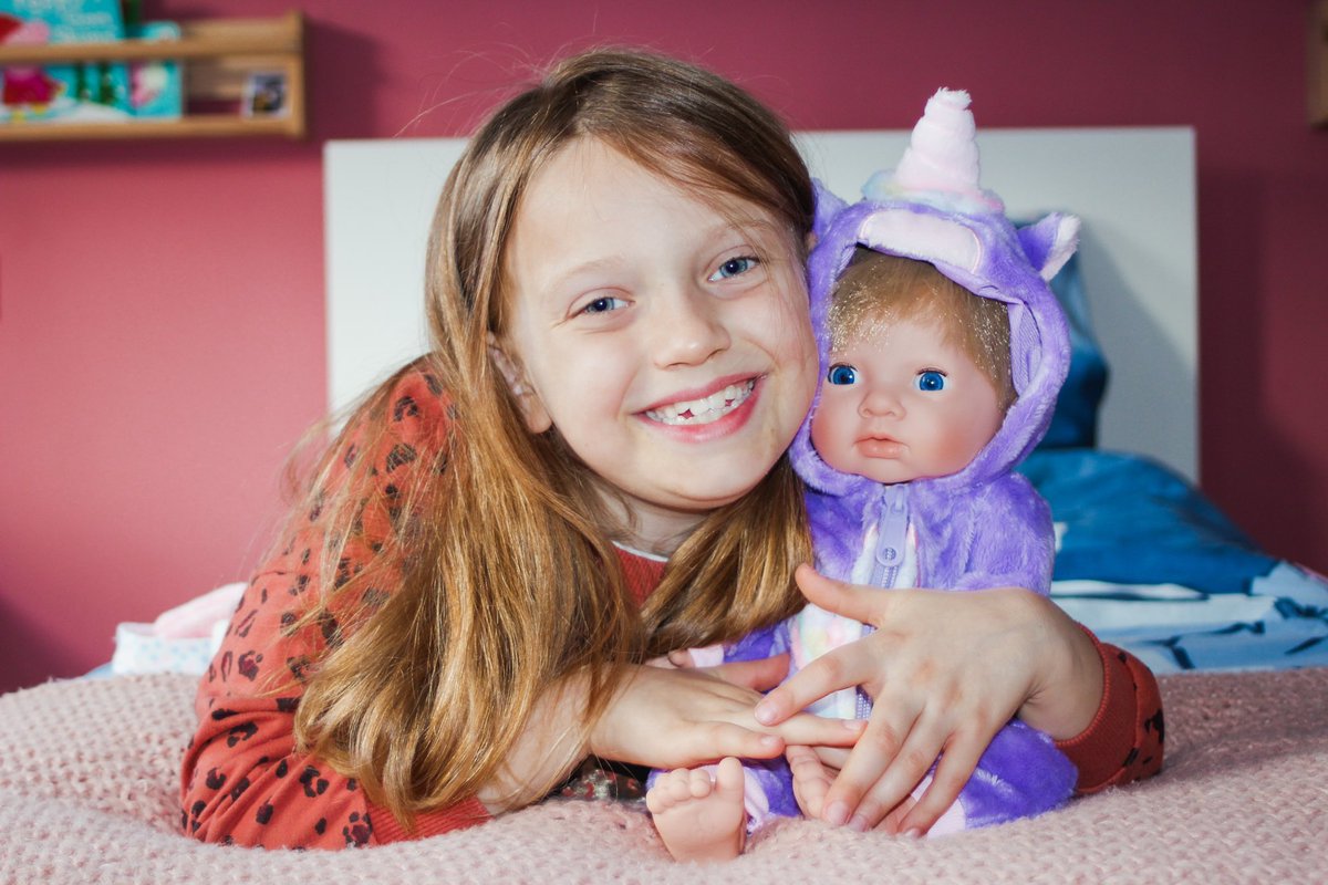 _Brammers_'s tweet image. You can tell it’s Christmas with all the toy campaigns coming up 

#instalife #work #instawork #ContentCreation #ContentCreatorLife #MarketingDigital #success #toys #Christmas