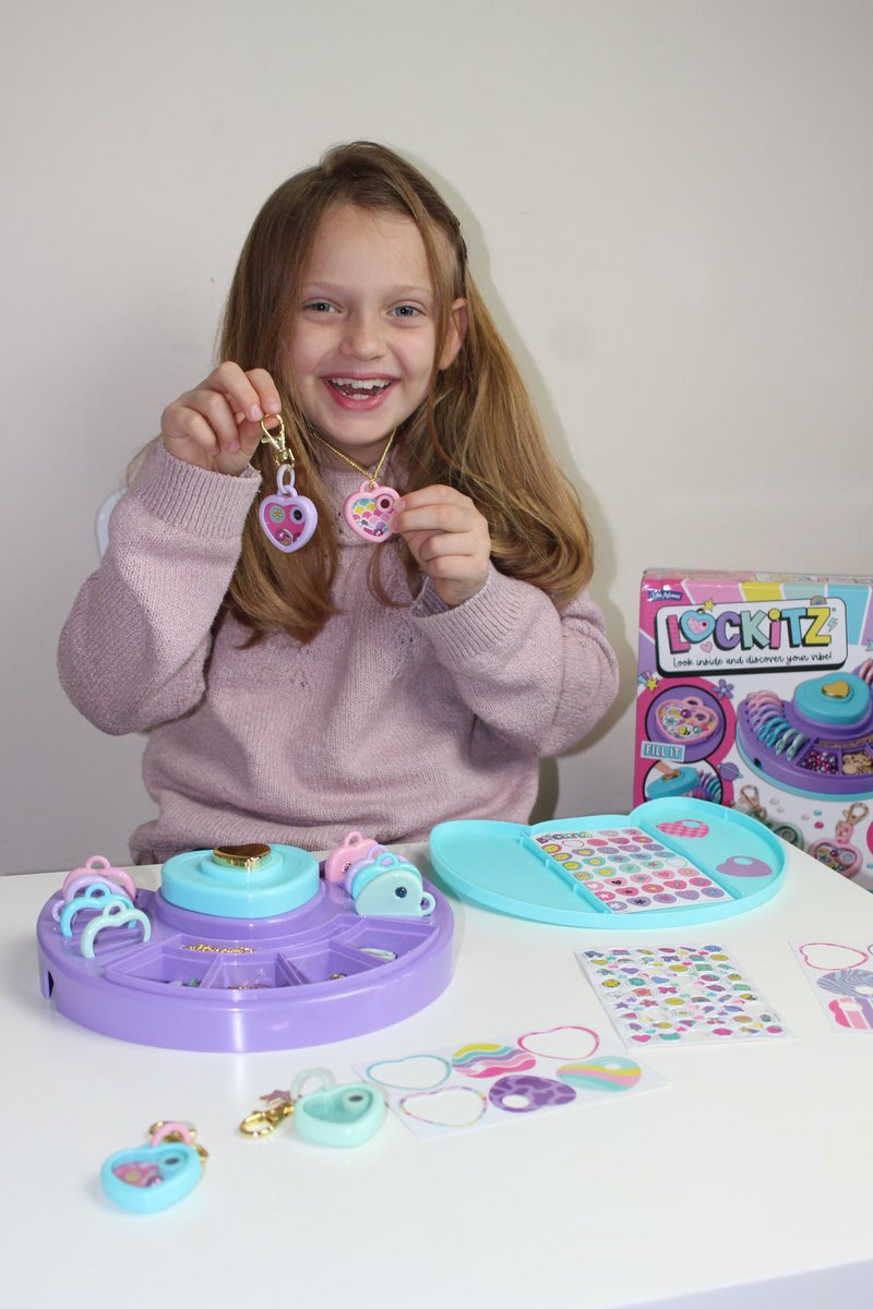 _Brammers_'s tweet image. You can tell it’s Christmas with all the toy campaigns coming up 

#instalife #work #instawork #ContentCreation #ContentCreatorLife #MarketingDigital #success #toys #Christmas