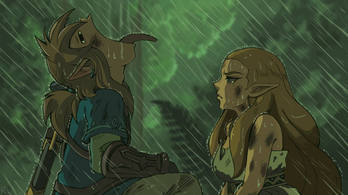 Stoic Seraphim tweet media