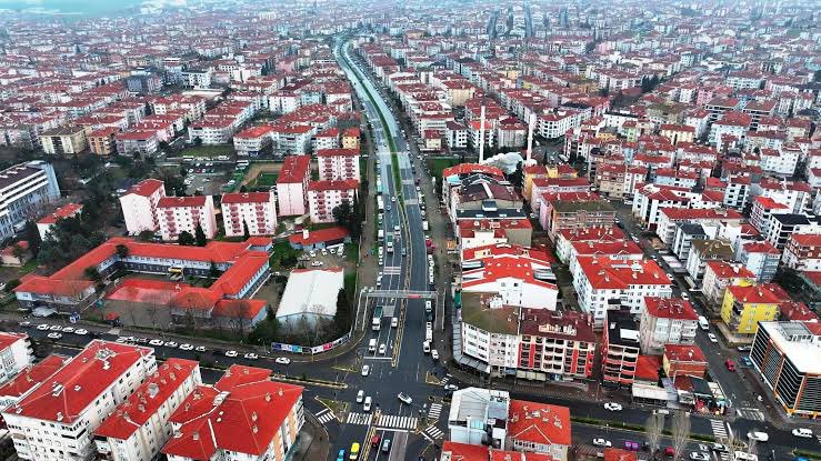 nocontextrakya's tweet photo. Avrupa'nın başkenti Trakya’nın merkezi Medeniyet şehri Lüleburgaz'ımızın düşman işgalinden kurtuluşunun kutlu olsun! 🇹🇷 https://t.co/UADmPtKXDO