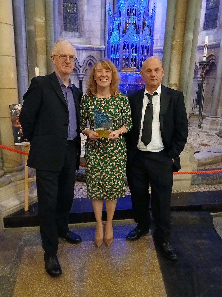 Screech Owl Sanctuary & Animal Park tweet media