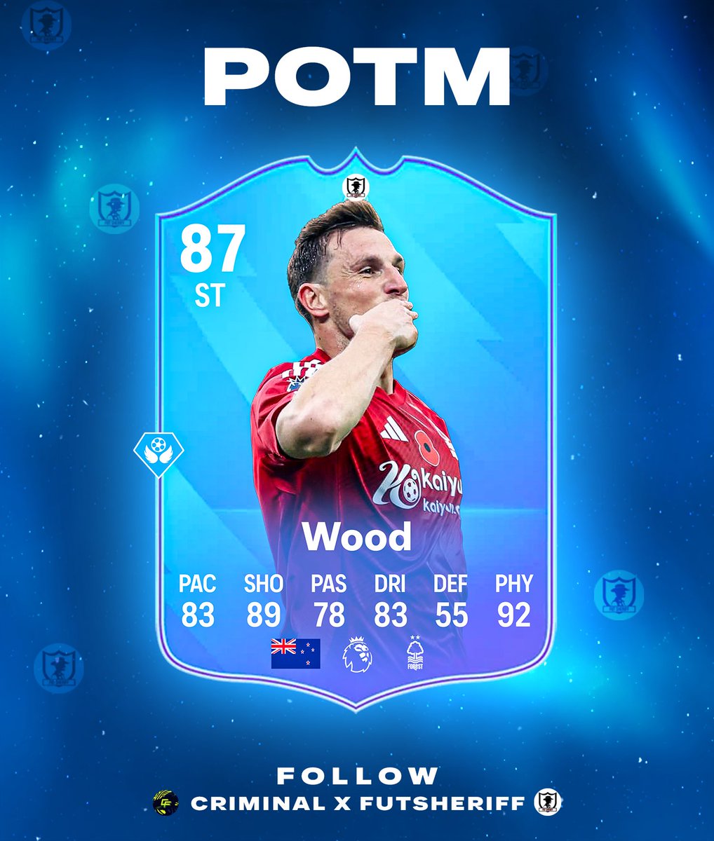 Fut Sheriff tweet media