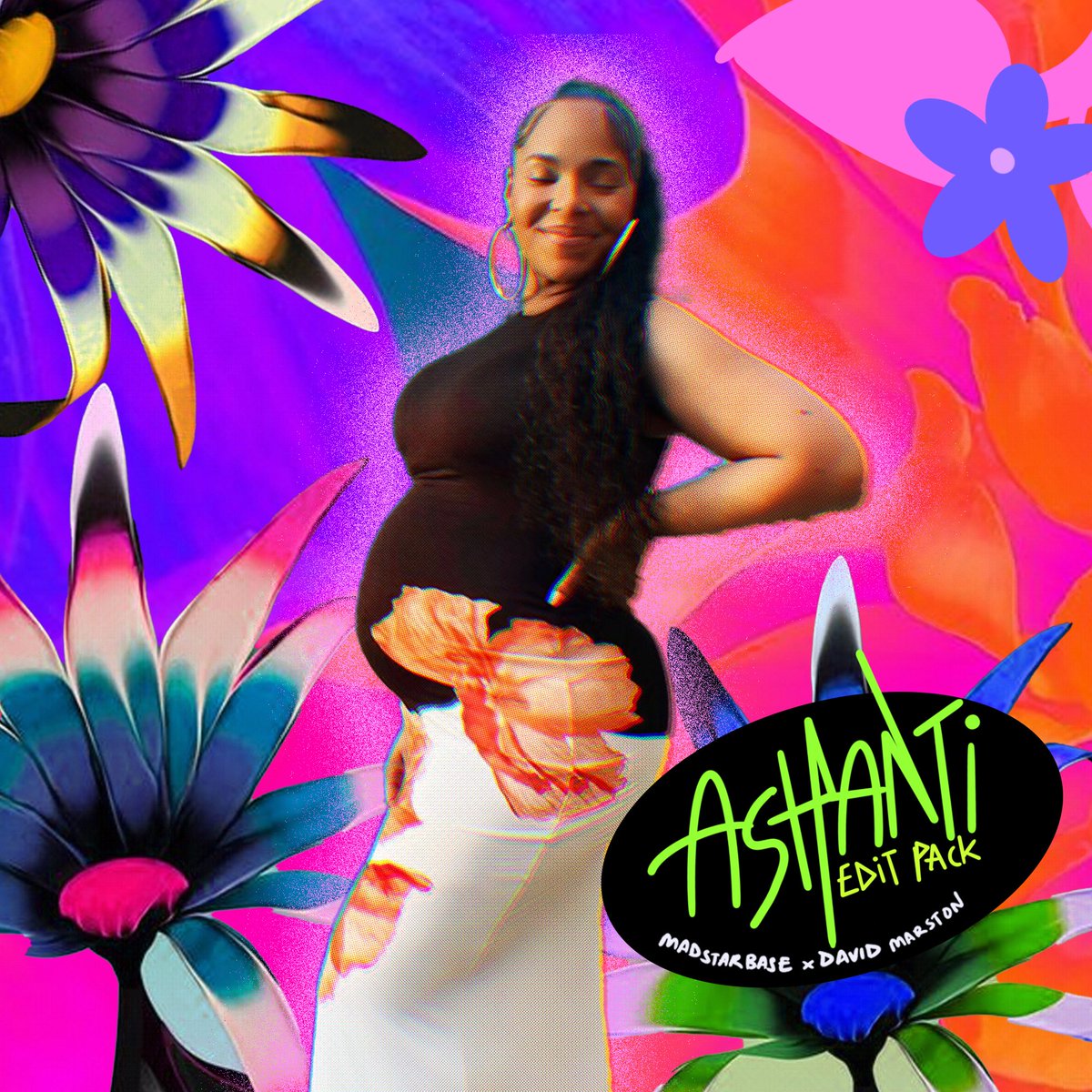 MadStarBase tweet media