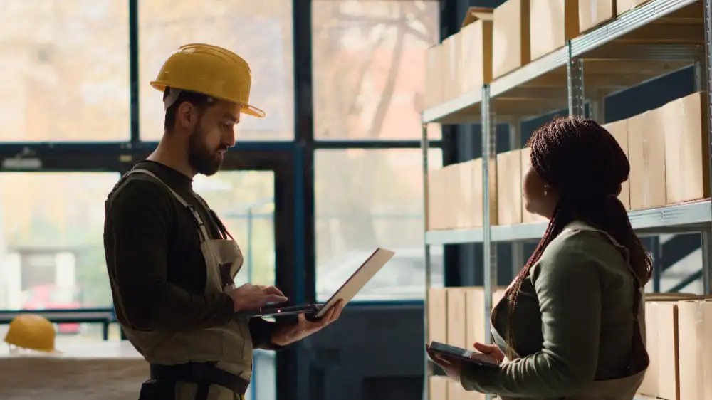 cyprus_erp's tweet image. Improving Inventory Accuracy with ERP Technology

Enhance inventory accuracy by integrating ERP technology, streamlining tracking, reducing errors &amp;amp; boosting efficiency.

Read on cypruserp.com/improving-inve…

#erptechnology #inventoryaccuracy #inventorymanagement #erpsystem #software