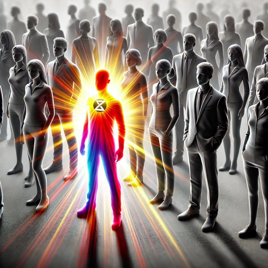 EZXS.tech tweet media