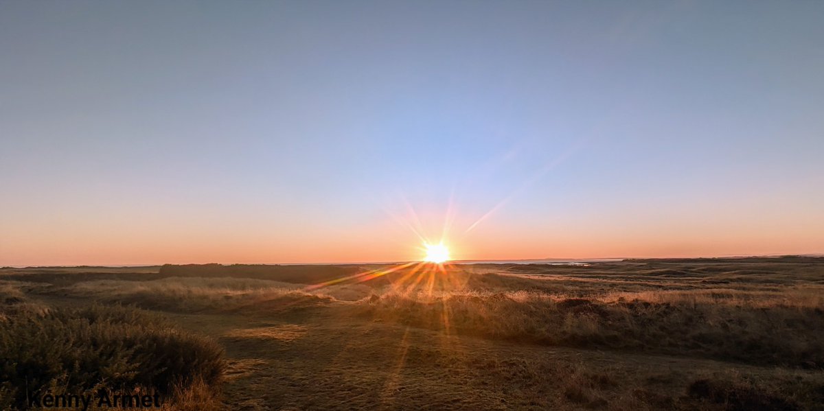 🏴Kenny Armet🏴 tweet media