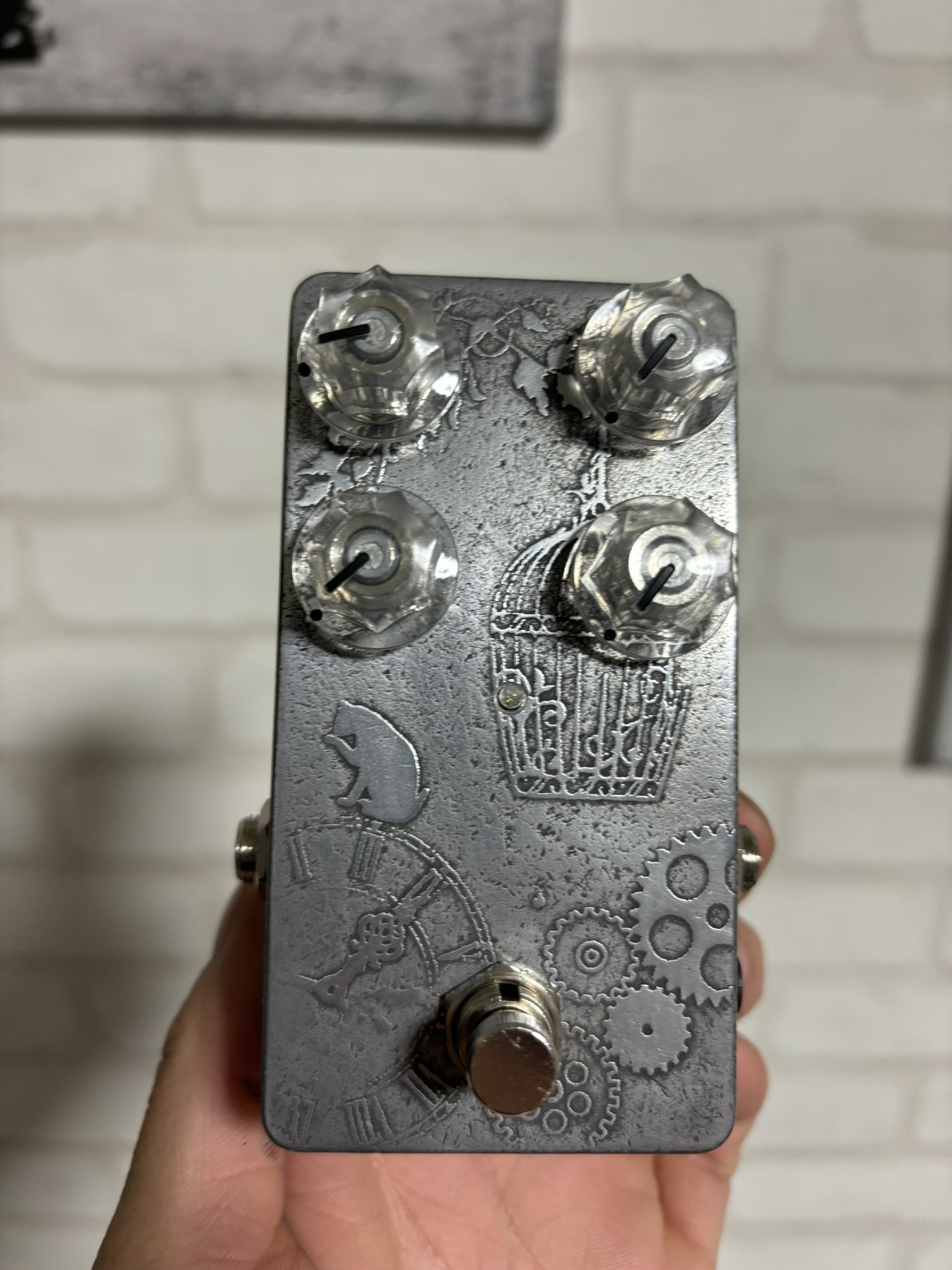 9OVERDRIVE9 (@9overdrive9) / X 9OVERDRIVE9 (@9overdrive9) / X