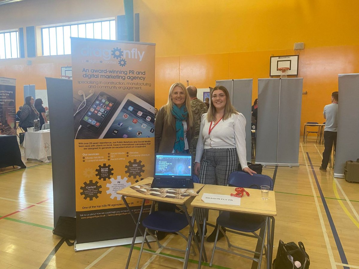 Courtney Chandler, PR and Social Media Associate Account Manager at <a href="/dragonflypruk/">Dragonfly PR</a>, looks at how architects, builders and developers can generate sales leads and maximise visibility through digital PR. Ad. 

Learn more: ow.ly/noe730sHJ8O