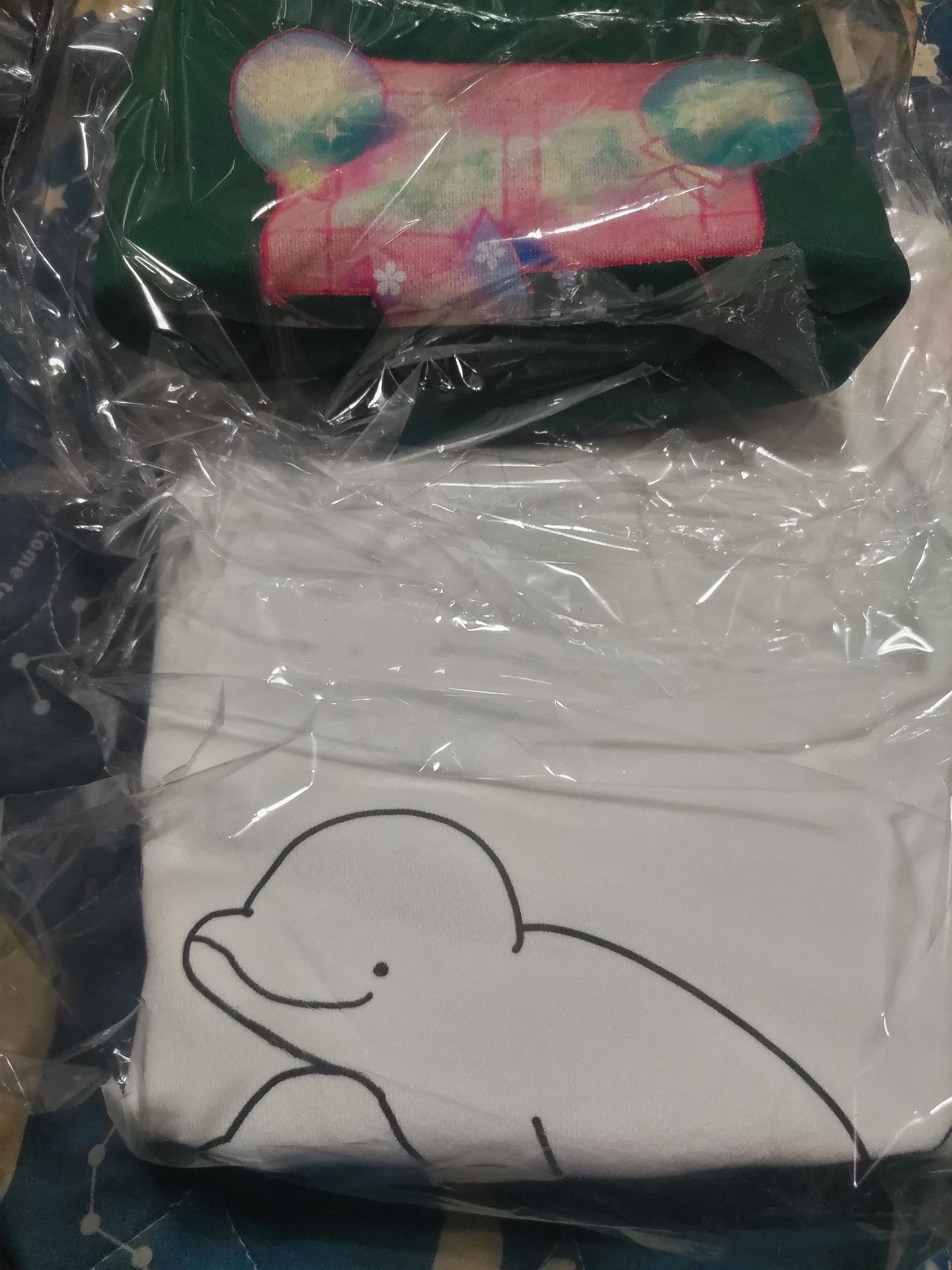 【なつなつ♡】※ご購入者決まっており、お譲りできかねます。 お譲りできます - অনুসন্ধান / X