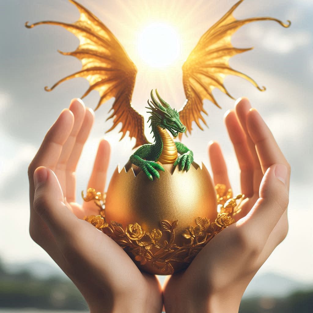 tsukasanghalife's tweet image. 🔥🧘♂️ $TSUKA is more than just a token—it’s a force uniting us for true freedom. Anonymous, yet unstoppable, we are building real power together. 🐉 Are you ready to join something massive? 💥
#TSUKA  @MustStopMurad @Dejitaru_Tsuka #PowerInUnity #AnonymousRising