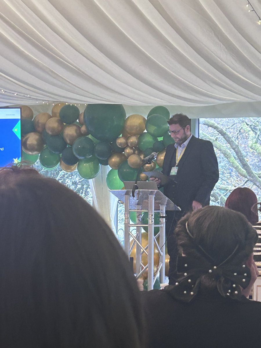 CTMNurseEd tweet media