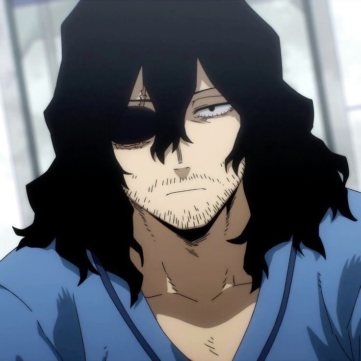 Aizawa_lover125's tweet photo. Can we get a “happy birthday” for our lovely king🖤✨ Happy Aizawa day 👀 https://t.co/unNxd8SXCW