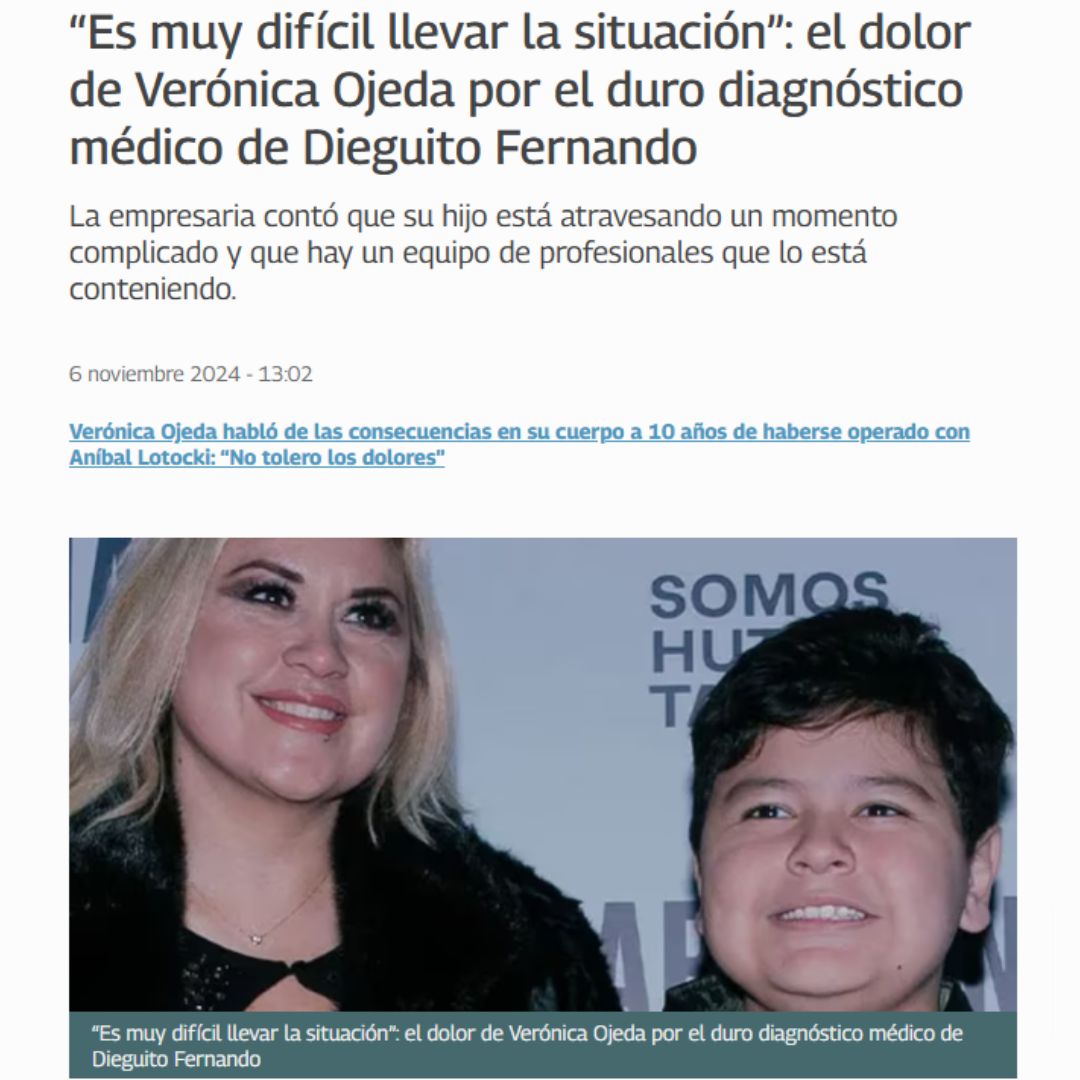 TELASTURIAS's tweet photo. Muchos niños y niñas sufren trastorno del lenguaje de manera invisible y no reconocida por eso la importancia que personajes públicos pero también familias de cualquier ámbito hagamos visible a la sociedad la realidad de las personas con TEL/TDL, condición para toda su vida. https://t.co/oDcgnkHJcr
