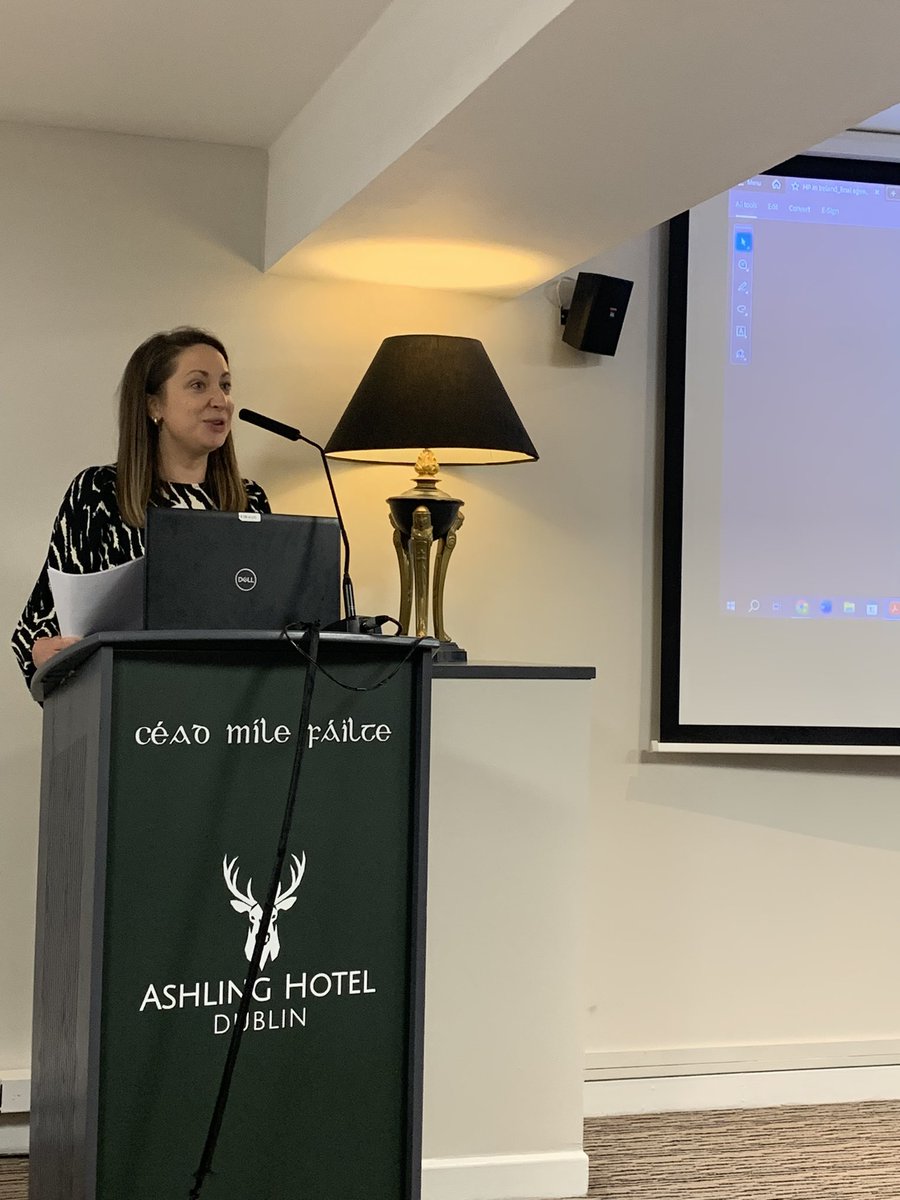 Prof Catherine Darker (@catherinedarker) on Twitter photo Our <a href="/PSI_DHP/">PSI DHP</a> Chair <a href="/AlisonBurrell4/">Alison Burrell</a> opening our meeting looking at the role of Health Psychology in Health and Social Care in Ireland. <a href="/KarenMSikar/">Dr Karen Matvienko-Sikar</a> <a href="/ProfJaneWalsh/">Prof Jane Walsh</a> <a href="/MollyByrneIre/">Molly Byrne</a> <a href="/marycday/">maryday (mmorrissey)</a> Our <a href="/PSI_DHP/">PSI DHP</a> Chair <a href="/AlisonBurrell4/">Alison Burrell</a> opening our meeting looking at the role of Health Psychology in Health and Social Care in Ireland. <a href="/KarenMSikar/">Dr Karen Matvienko-Sikar</a> <a href="/ProfJaneWalsh/">Prof Jane Walsh</a> <a href="/MollyByrneIre/">Molly Byrne</a> <a href="/marycday/">maryday (mmorrissey)</a>