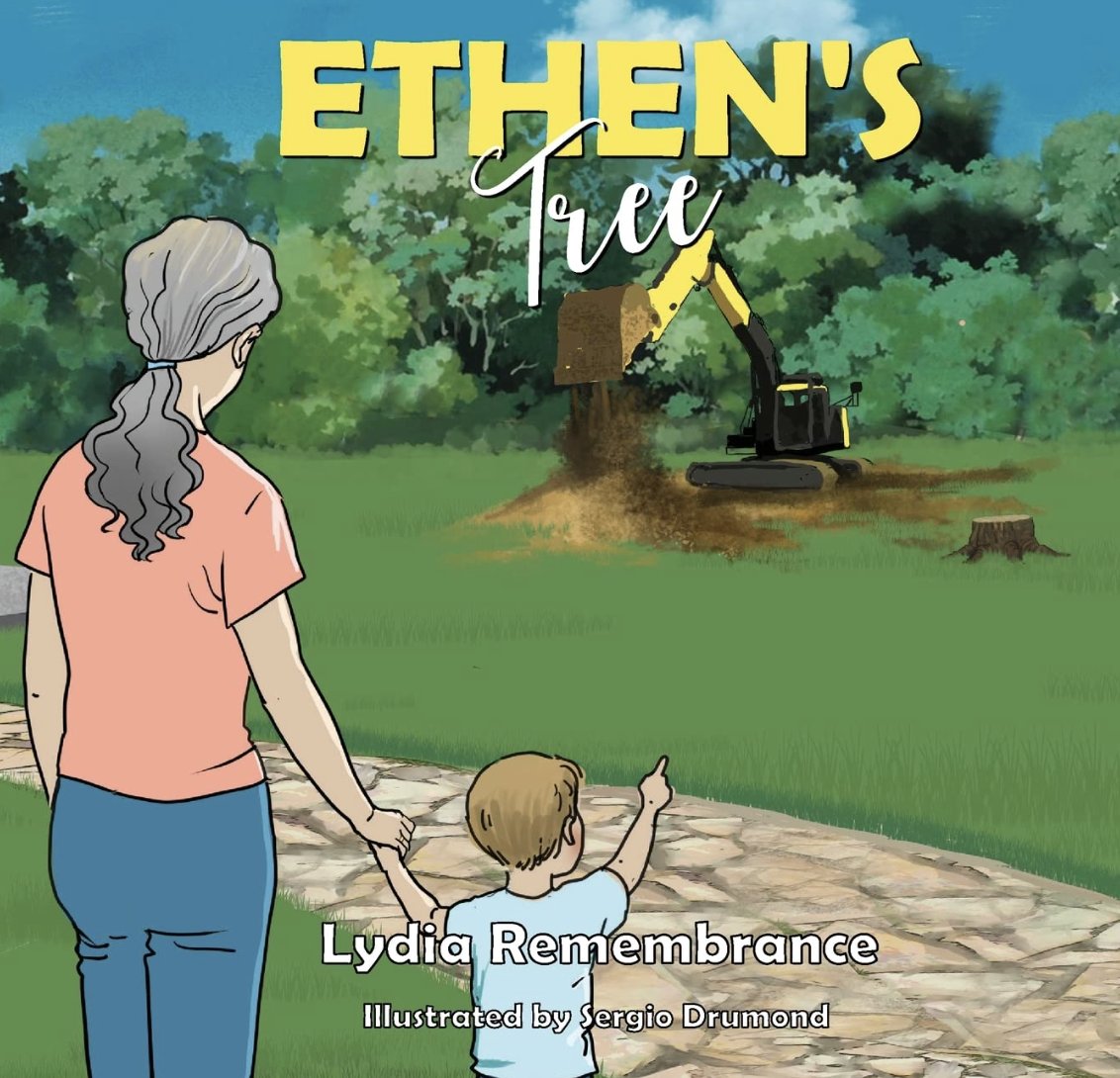 ethentree's tweet photo. 🫵🌳 https://t.co/k6TKsYn3wl