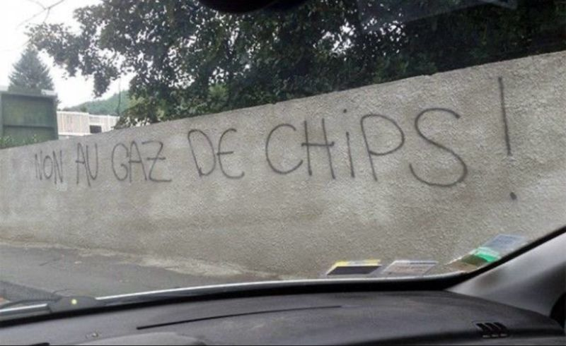 NandidaSilva's tweet photo. Encore une bonne cause. https://t.co/h9u2uejKlX