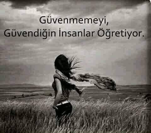 bursadan biri (@mesutdo08145717) on Twitter photo 