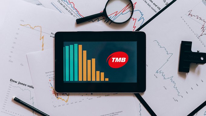 TMB_Barcelona's tweet photo. 👍Et convidem a fer like al vídeo descriptiu de la proposta de la #GenTMB que més t'agradi de l’últim repte de #TMBinnova: “Com podem millorar la comunicació interna de l’empresa?”.  
🗳️Últims dies per votar (fins al proper 11 de novembre) els 7 projectes finalistes dels treballadors i treballadores que s’han sumat a la iniciativa:  https://t.co/XntbJjOTU5