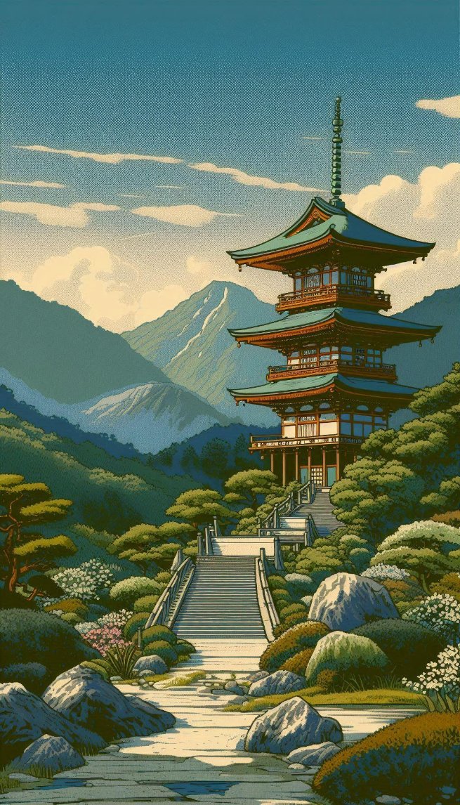 InsWallpapers's tweet image. #ScreenPersonalize
#BackgroundMaker
#MobileLockscreen
#ScreenSaver