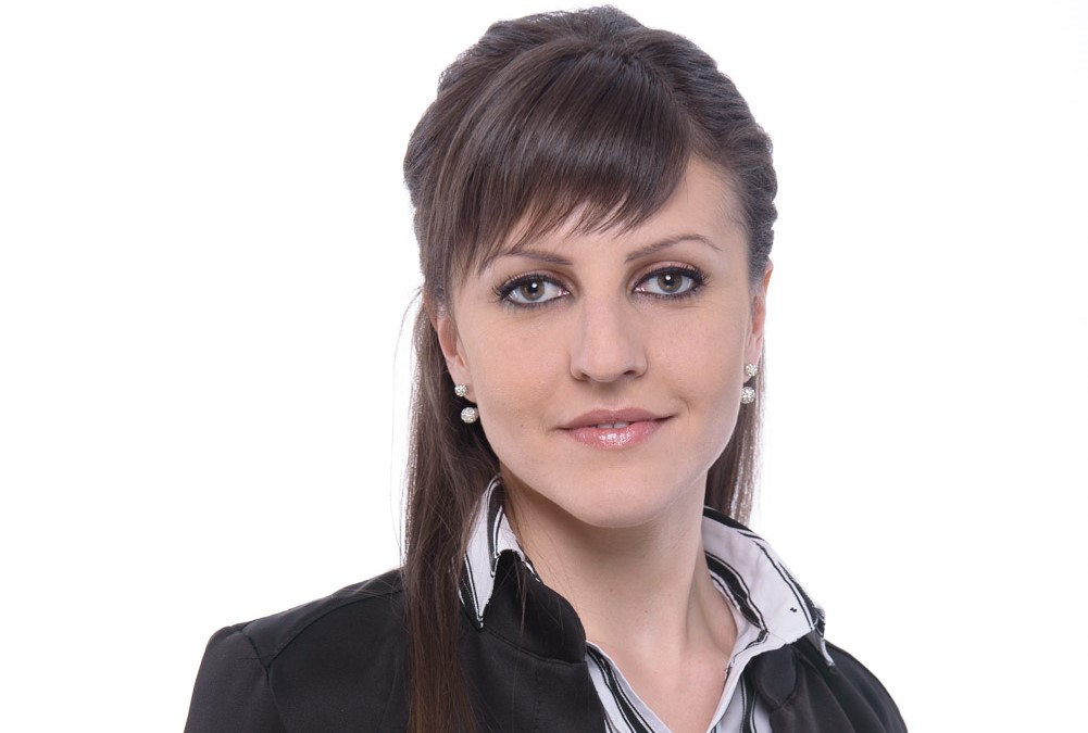 ruskovlaw's tweet photo. Conditions for using #tax relief for #children in #Bulgaria and amounts refundable from the Bulgarian tax authorities. https://t.co/POX0EjLywa https://t.co/hLKxeXX3IM