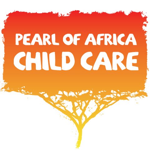 LT_Trust's tweet photo. Our wonderful Trust family has raised £1021 for the @pearlofafrica charity. The money raised will go towards enriching the lives of our global neighbours and friends in Uganda. Thank you for your generosity. #ConnectingandFlourishing #AgentsofJesus @St_Wilfrids_CE @CanonSharples https://t.co/Z9ujIkSj44