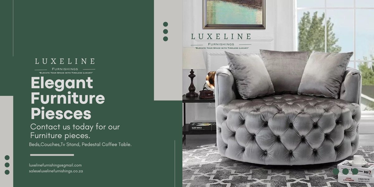 luxe_line's tweet photo. https://t.co/V70kcJGYCC
