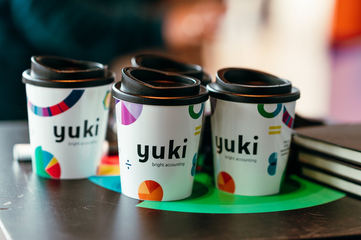 JSworldconf's tweet photo. No more worries about overspending during your conf visits.. #JSworld offers you an all-inclusive experience!!
☕ Morning Coffee & Sweets? We Gotcha!
🥗 Unlimited Lunch options? We Gotcha!
🥂 Dance, Drinks, Sing & Swing? We Gotcha!
👉 https://t.co/R9MkD5dLEI https://t.co/JpjN2LLFjP