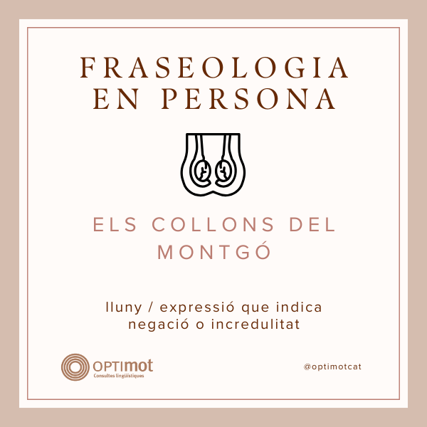 optimotcat's tweet photo. De Fraga a Montgó, de colló a colló. https://t.co/P8ygjG9jV1
