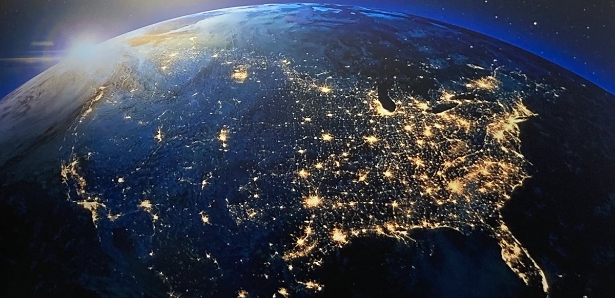 Christian Kuttner (@chrkuttner) on Twitter photo “Science does not build walls, it breaks down walls AND builds bridges instead." 🧱🔨🥼- Richard Town <a href="/Falling_Walls/">Falling Walls</a> <a href="/Livermore_Lab/">Lawrence Livermore National Laboratory</a> <a href="/SpringerNature/">Springer Nature</a> #physics #science #diversity “Science does not build walls, it breaks down walls AND builds bridges instead." 🧱🔨🥼- Richard Town <a href="/Falling_Walls/">Falling Walls</a> <a href="/Livermore_Lab/">Lawrence Livermore National Laboratory</a> <a href="/SpringerNature/">Springer Nature</a> #physics #science #diversity