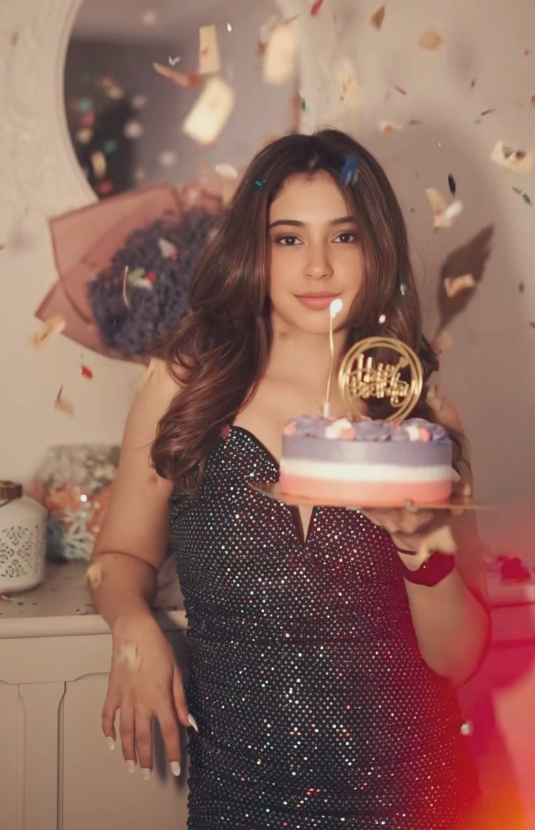 aiishaa_27's tweet photo. happy birthday to this absolute hottie! 👅

30 never looked so good! it’s been a whilee since I’ve tweeted but always wishing for the absolute best for you 🥰 may this year be filled with lots of love, endless blessings and success and pure vibes 🥂

HBD NITI TAYLOR 

#NitiTaylor https://t.co/CX9fPkPzOM