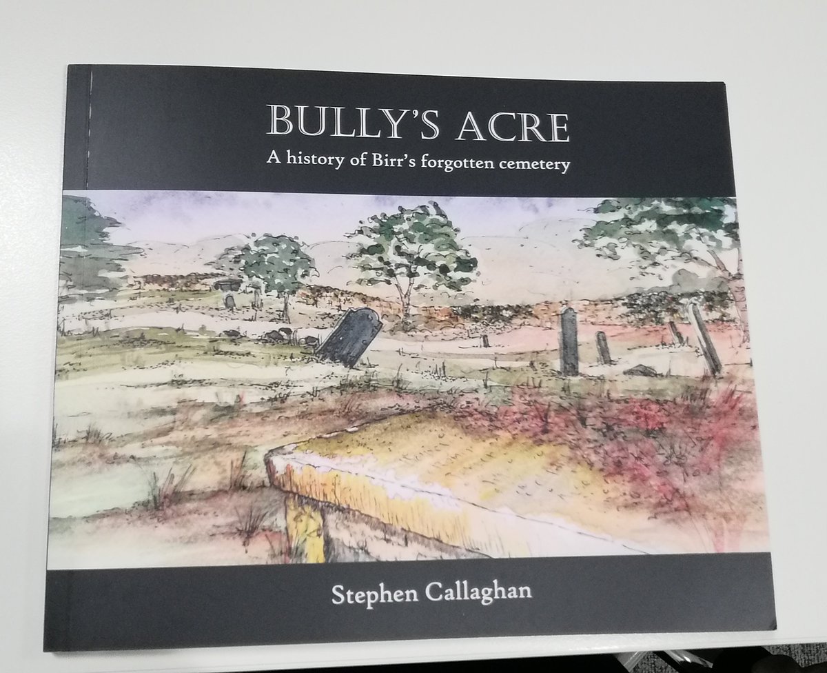 Stephen Callaghan tweet media