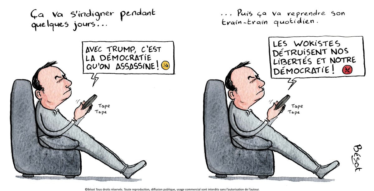 Bésot tweet media