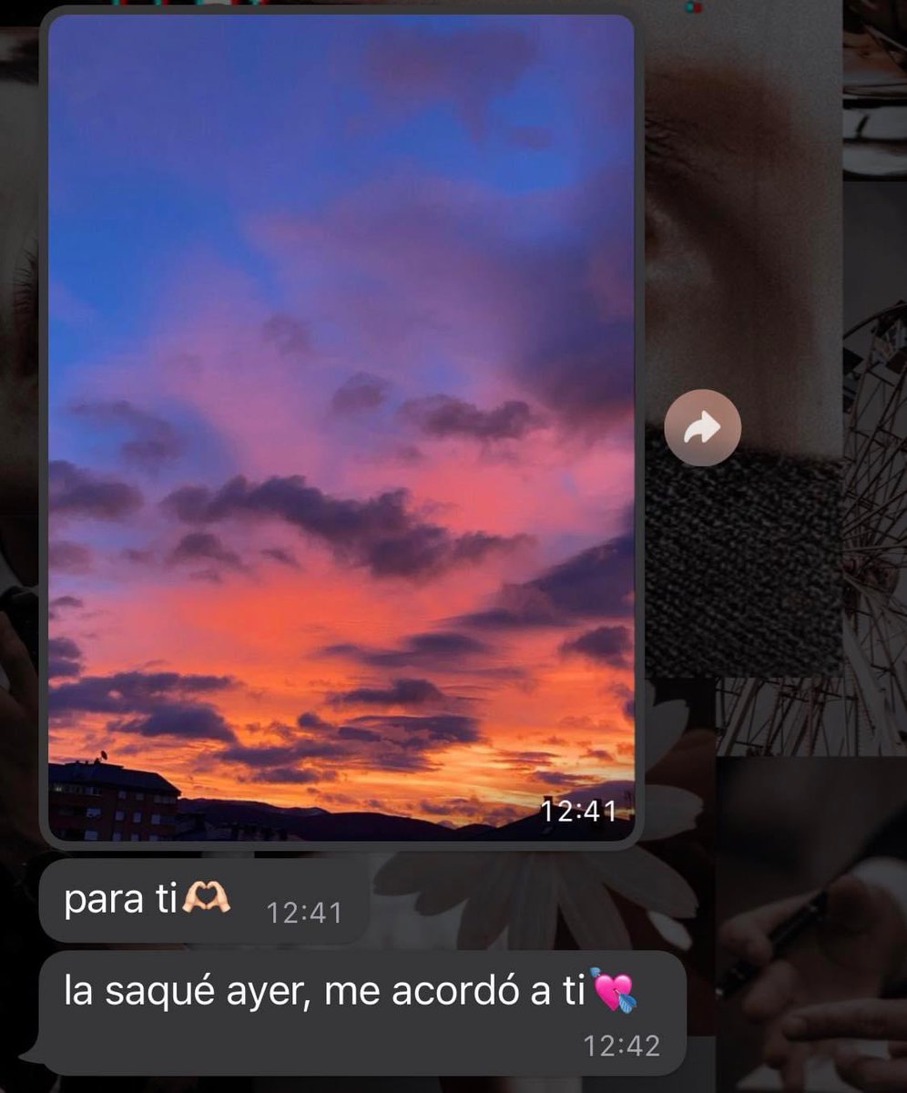Y enamorarme es bien fácil