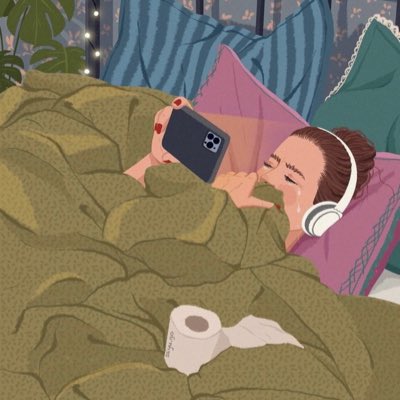 Fanny Umukundwa tweet media